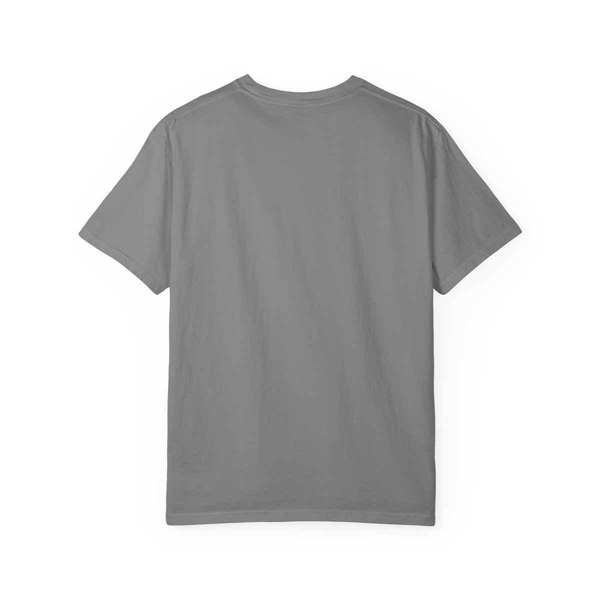 Iconic Retro Metallica Cassette T-Shirt - alternate angle 1, merchandise
