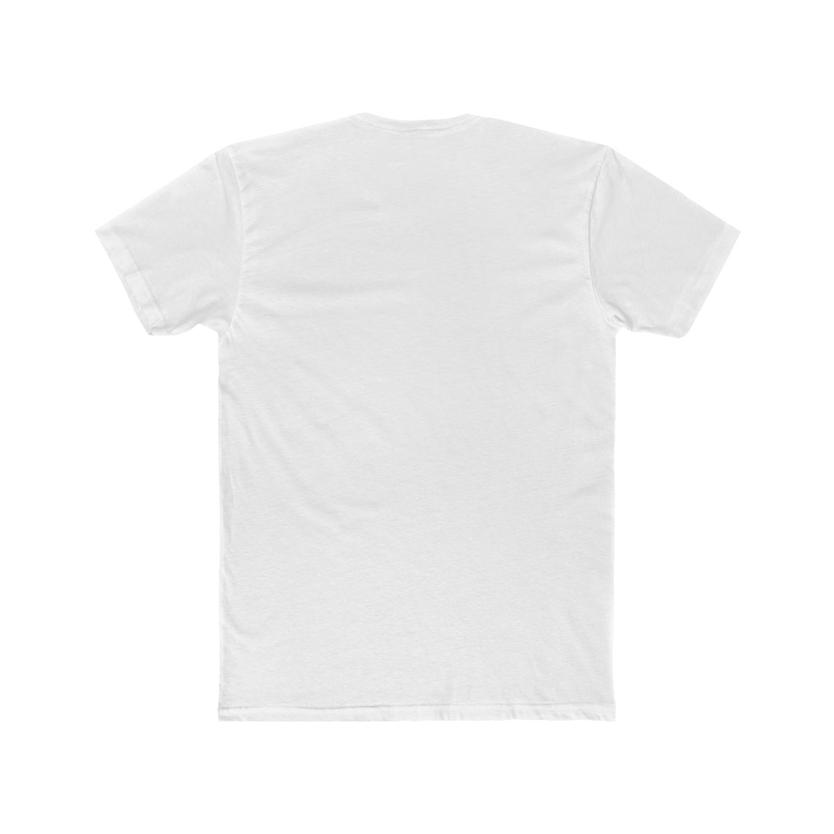 Epic Heavy Metal Band Music T-Shirt - alternate angle 1, merchandise