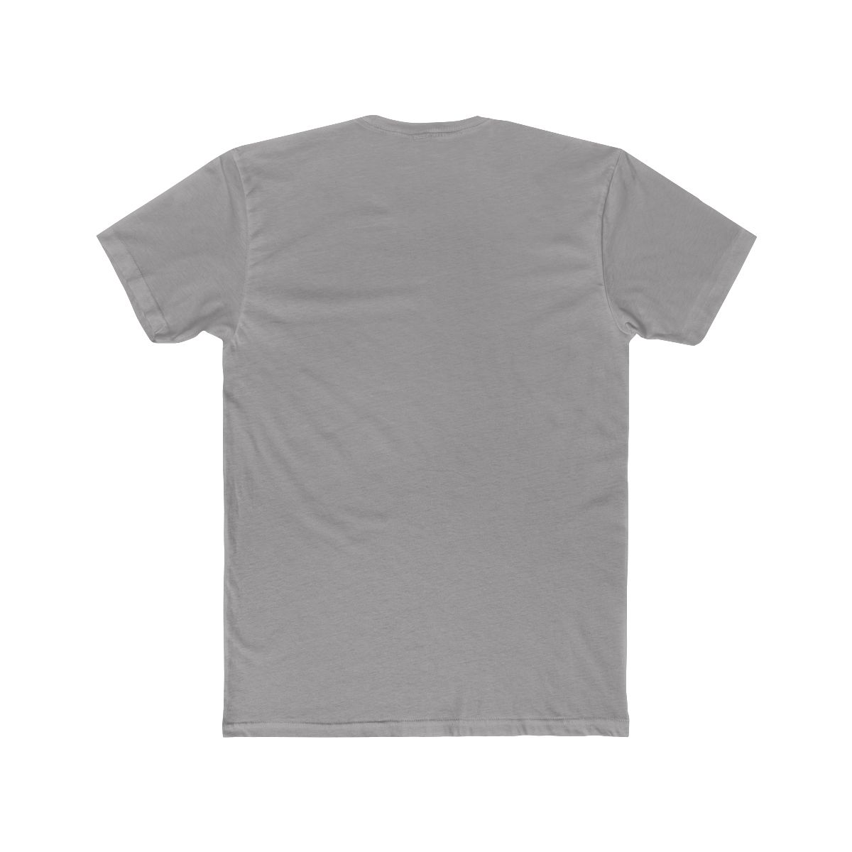 James Hetfield Shadow Silhouette T Shirt - alternate angle 1, merchandise