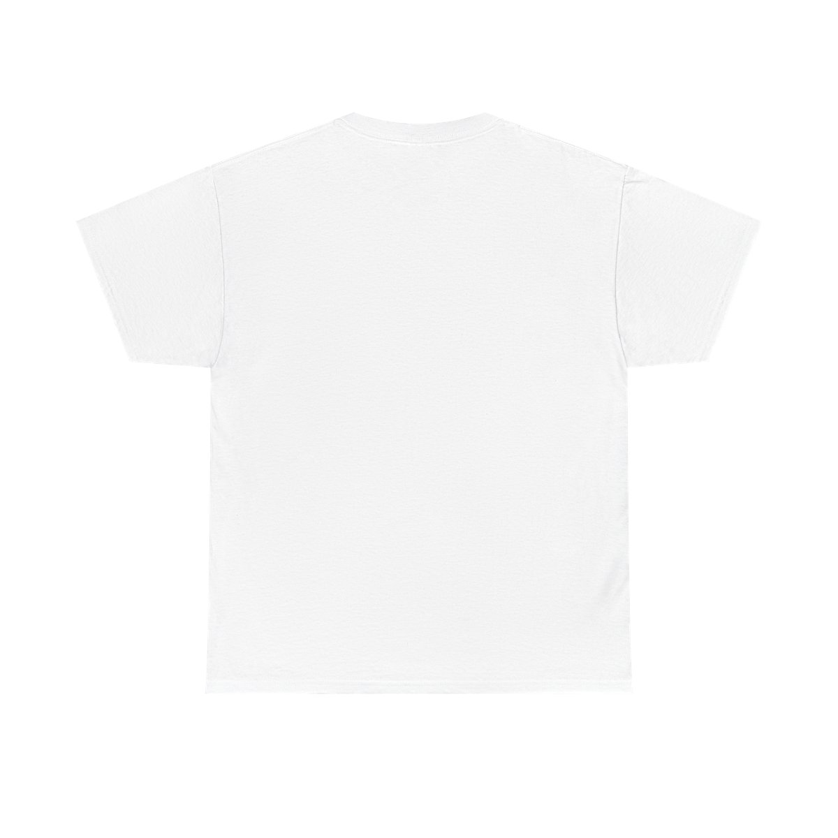 Metallica "Metallica Family" Unisex Tee - alternate angle 1, merchandise