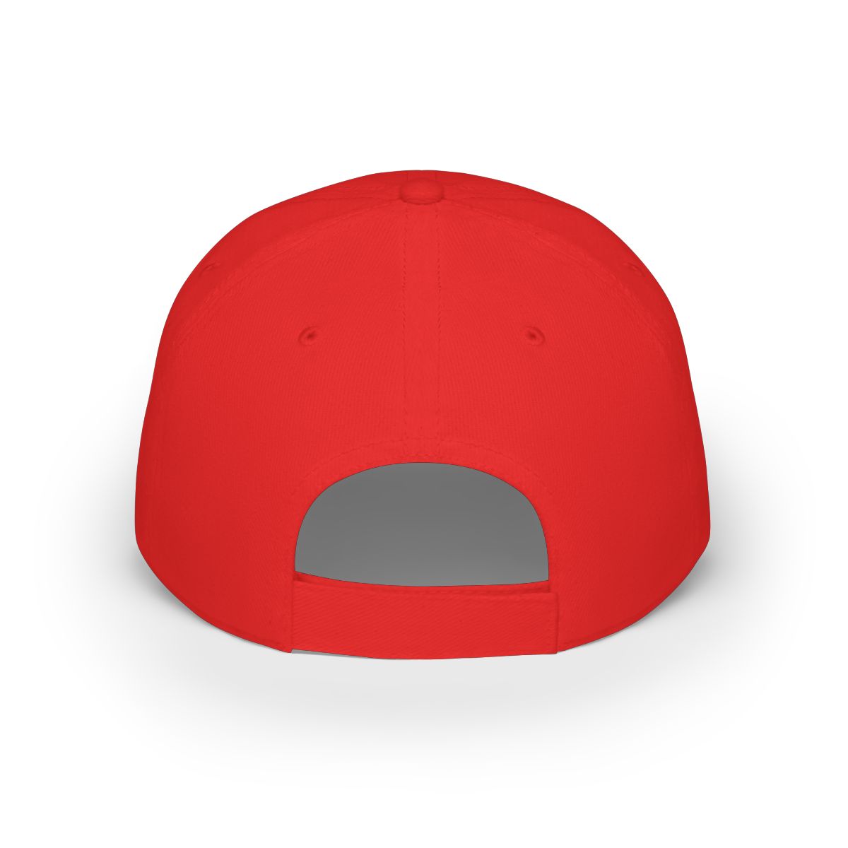 Metallica "Metallica Family" Hat - alternate angle 1, merchandise
