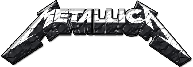 Metallica - Official Merchandise